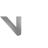 V0.devAi工具软件下载