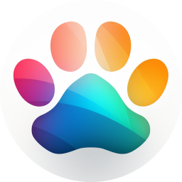 AI Pet Photos | 妙宠相机AI官网下载入口