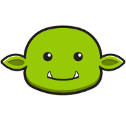 Goblin Toolsai助手免费版在线使用