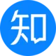 知乎热榜ai工具软件