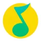 QQ音乐抖音排行榜手机人工智能app