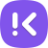 Kua.ai人工智能ai免费版下载
