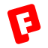 PixelForceai在线