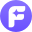 FashionLabsai下载官方版安装
