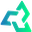 Sloyd AI工具app官方下载