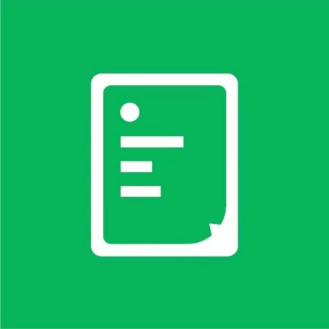 纸片阅读ReadMemoai人工智能官方网站