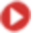 VideoToConvertai智能软件官方免费版