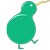 EarlyBird智能AI助手安卓版