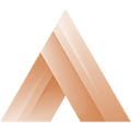 Jay创作Ai工具软件下载