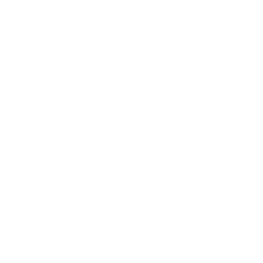 ZMO.Aiai智能助手免费版