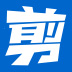 一起剪ai工具免费版下载