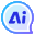 百度搜索AI伙伴浏览器助手人工智能软件下载安装免费版