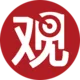 观察者热评ai智能下载安装
