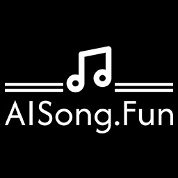 AISong人工智能ai软件免费版app下载安装