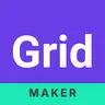 GridMaker人工智能app