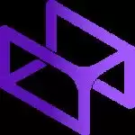AutoSlide AiAI官网下载入口