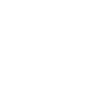 Voice Engineai人工智能免费