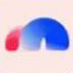 秒哒ai智能下载