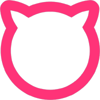 Piggy ToAI下载官方正版