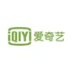 爱奇艺风云榜ai工具软件