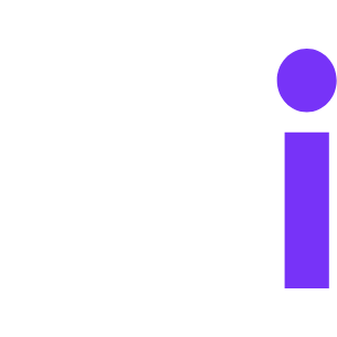 AiPPT下载app官方正版安装