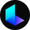 Luma ai工具免费版下载