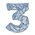In3D下载ai人工智能免费使用软件