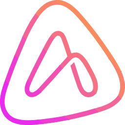 Artisse AI智能AI助手app版本