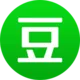 豆瓣音乐排行榜AIapp正版下载入口