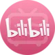bilibili热门视频ai人工智能下载
