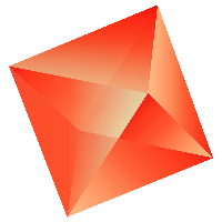 Withpolyai工具下载免费
