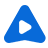 AVCLabs Photo Enhancer AI人工智能ai软件免费版app下载安装
