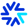 ViGen.ai人工智能软件免费版在线