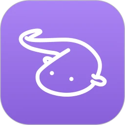 爱发电ai人工智能app免费