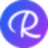 Rendora ai人工智能免费软件