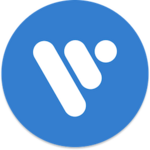 VoicePanelai手机版下载