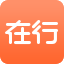 在行人工ai智能软件