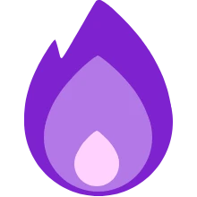 FireCut AI智能工具APP最新版下载