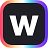 WorkPPTai人工智能免费软件