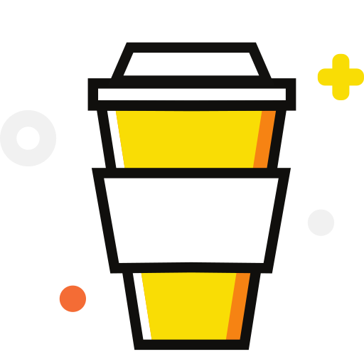 Buy Me a Coffee智能AI助手安卓版