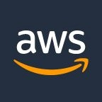 CodeWhisperer智能工具app官方下载