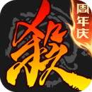 三国杀移动版