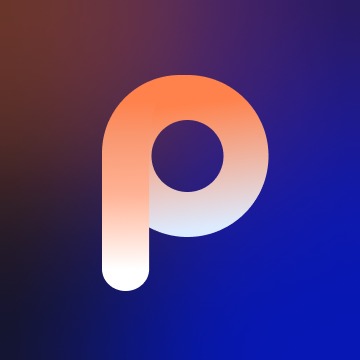 清言PPTAI人工智能下载免费安装