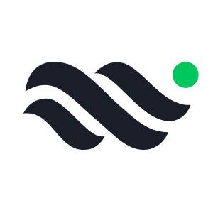 WebWave AI安卓版下载