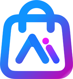万彩商图智能AI助手app推荐
