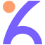 Kerqu Aiai人工智能软件免费