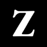 Z2H字帖ai人工智能app软件下载手机版