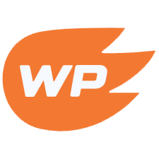 ZipWP智能助手下载安装