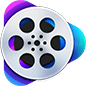 VideoProc Converter ai人工智能下载