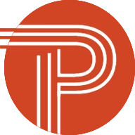 PPTistAiApp官方下载安装